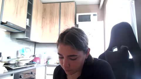 Sofi online show from 05.23.26
