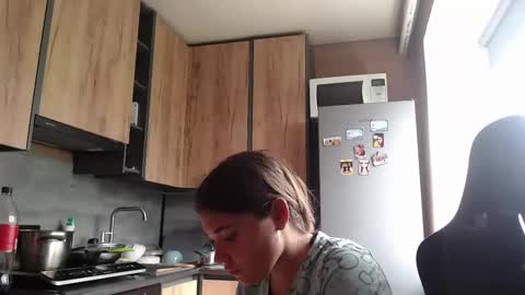 Sofi online show from 06.03.26