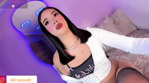 sofi_hdzz online show from 06.16.26