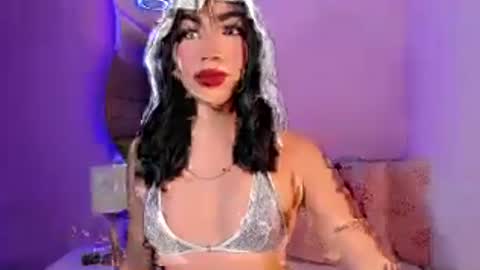 sofi_hdzz online show from 07.02.26