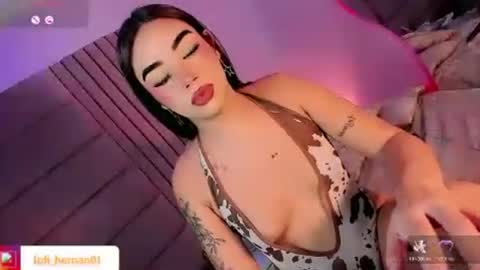 sofi_hdzz online show from 07.24.26