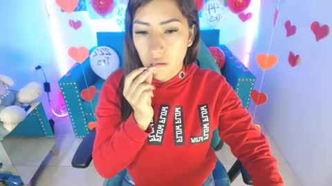 Sofi online show from 02.15.25