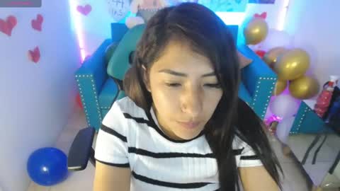 Sofi online show from 02.27.25