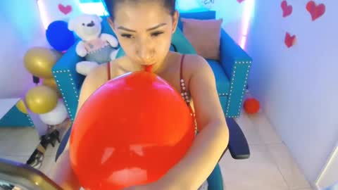 Sofi online show from 03.03.25