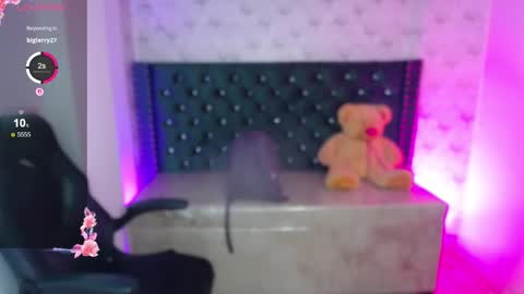 Sofi online show from 12.19.25