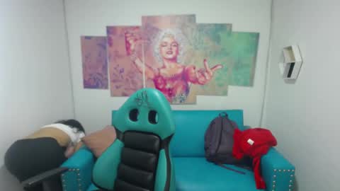 Sofi online show from 02.02.26