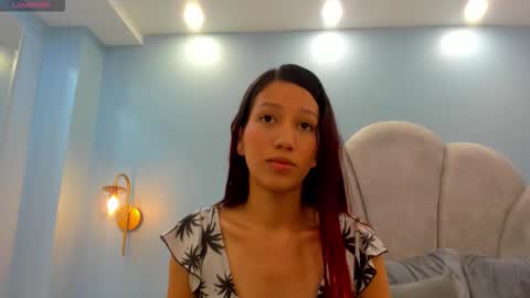 Sofi  online show from 10.19.25