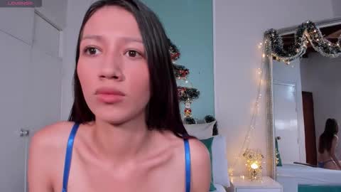 Sofi  online show from 12.03.25