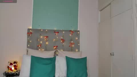 Sofi  online show from 12.16.25