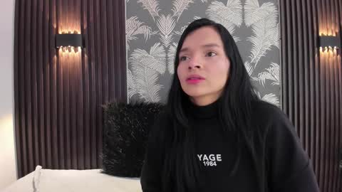 SOFIA online show from 01.12.26