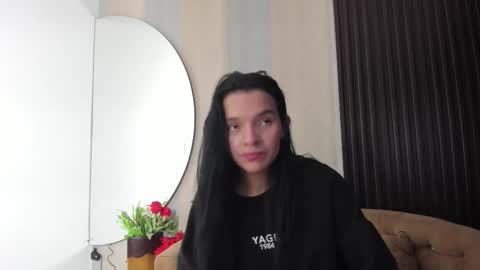 SOFIA online show from 03.13.26