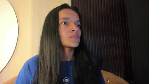 SOFIA online show from 04.14.26