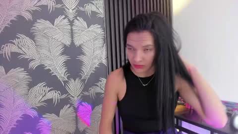 SOFIA online show from 04.20.26