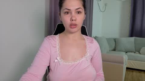 sofi moon26 online show from 03.01.26