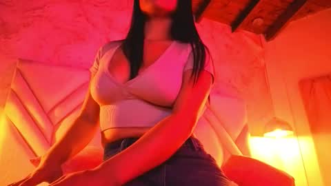 Sofi online show from 11.24.25