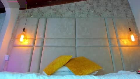 Sofi online show from 01.15.26