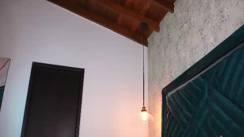 Snapshot of sofi_moreno chatting on 07.17.26 Sofi online show from 07.17.26