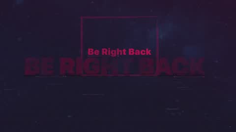 Snapshot of sofi_potter_ chatting on 12.06.24 Sofia online show from 12.06.24