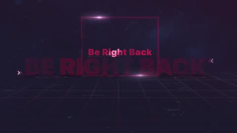 Snapshot of sofi_potter_ chatting on 12.21.24 Sofia online show from 12.21.24