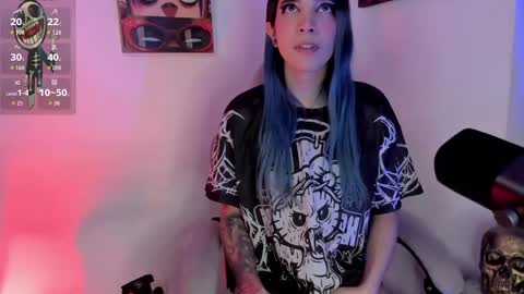 SOFIA online show from 05.26.26