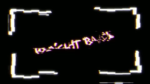 Snapshot of sofi_rouse_fs chatting on 02.03.26 Mila online show from 02.03.26