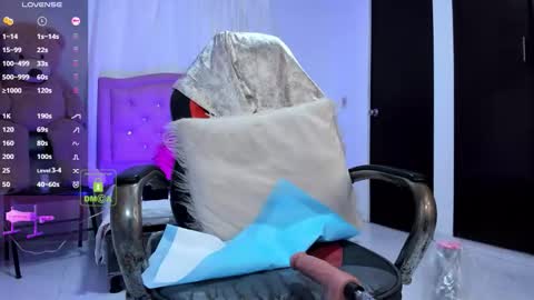 Sofia  online show from 01.10.26