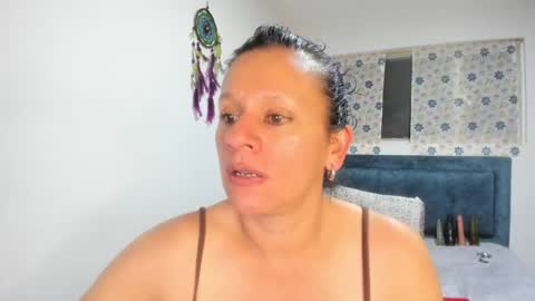 Snapshot of sofi_saliva2511 chatting on 04.28.26 sofi online show from 04.28.26