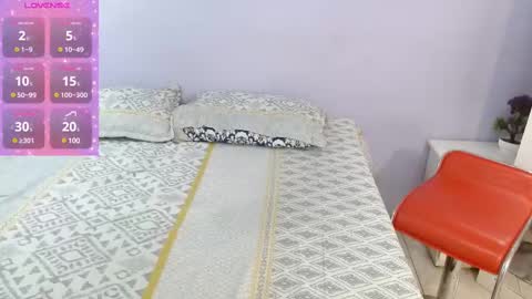 sofi smith online show from 12.02.24