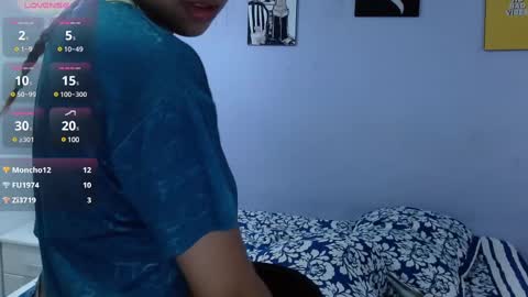 sofi smith online show from 12.07.24