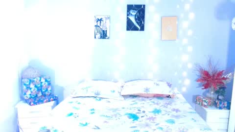 sofi smith online show from 12.13.24