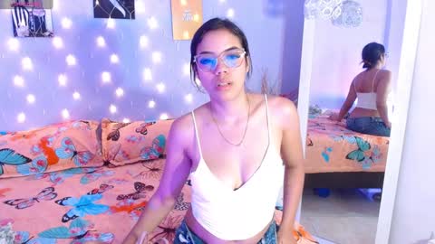 sofi smith online show from 12.17.24