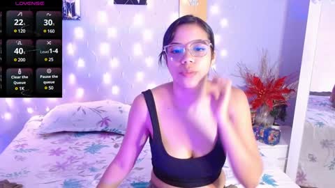 sofi smith online show from 12.19.24