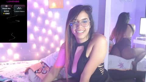 sofi smith online show from 12.21.24