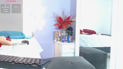 sofi smith online show from 12.24.24