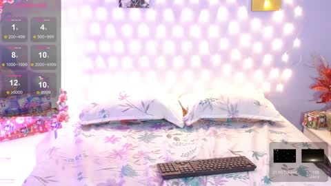 sofi smith online show from 12.31.24