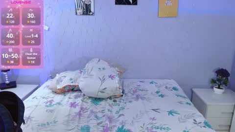 sofi smith online show from 01.02.25