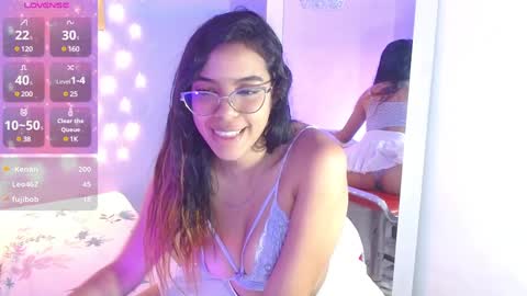 sofi smith online show from 01.02.25