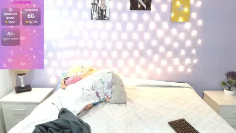 sofi smith online show from 01.03.25