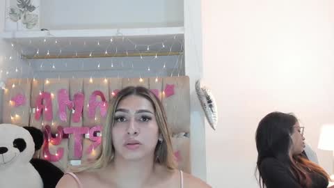 sofi smith online show from 01.19.25