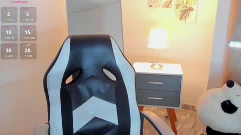 sofi smith online show from 01.28.25