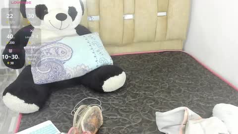 sofi smith online show from 02.05.25