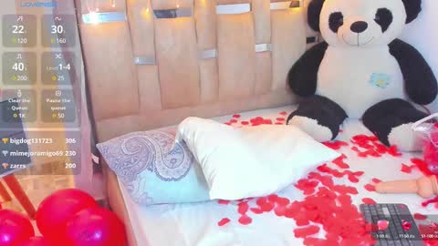 sofi smith online show from 02.15.25