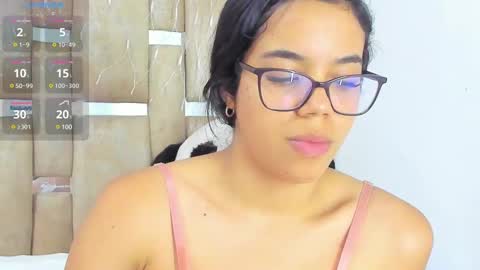 sofi smith online show from 02.17.25