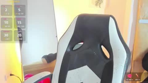 sofi smith online show from 02.20.25