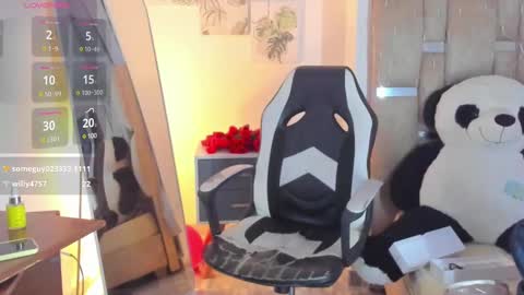 sofi smith online show from 02.22.25