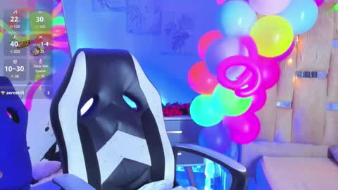 sofi smith online show from 03.01.25