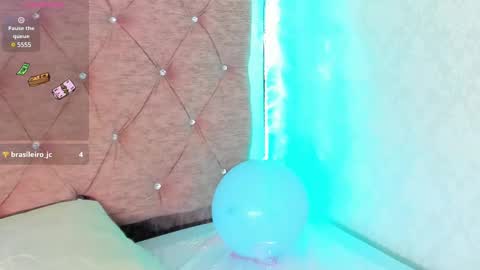 sofi smith online show from 03.02.25