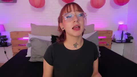 sofi_sp online show from 01.21.25