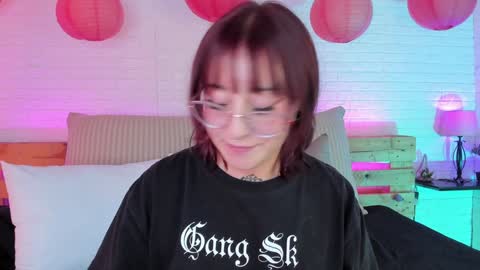 sofi_sp online show from 01.23.25