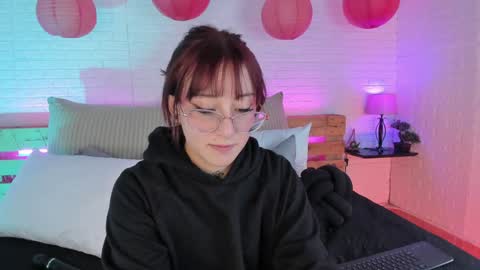 sofi_sp online show from 01.24.25